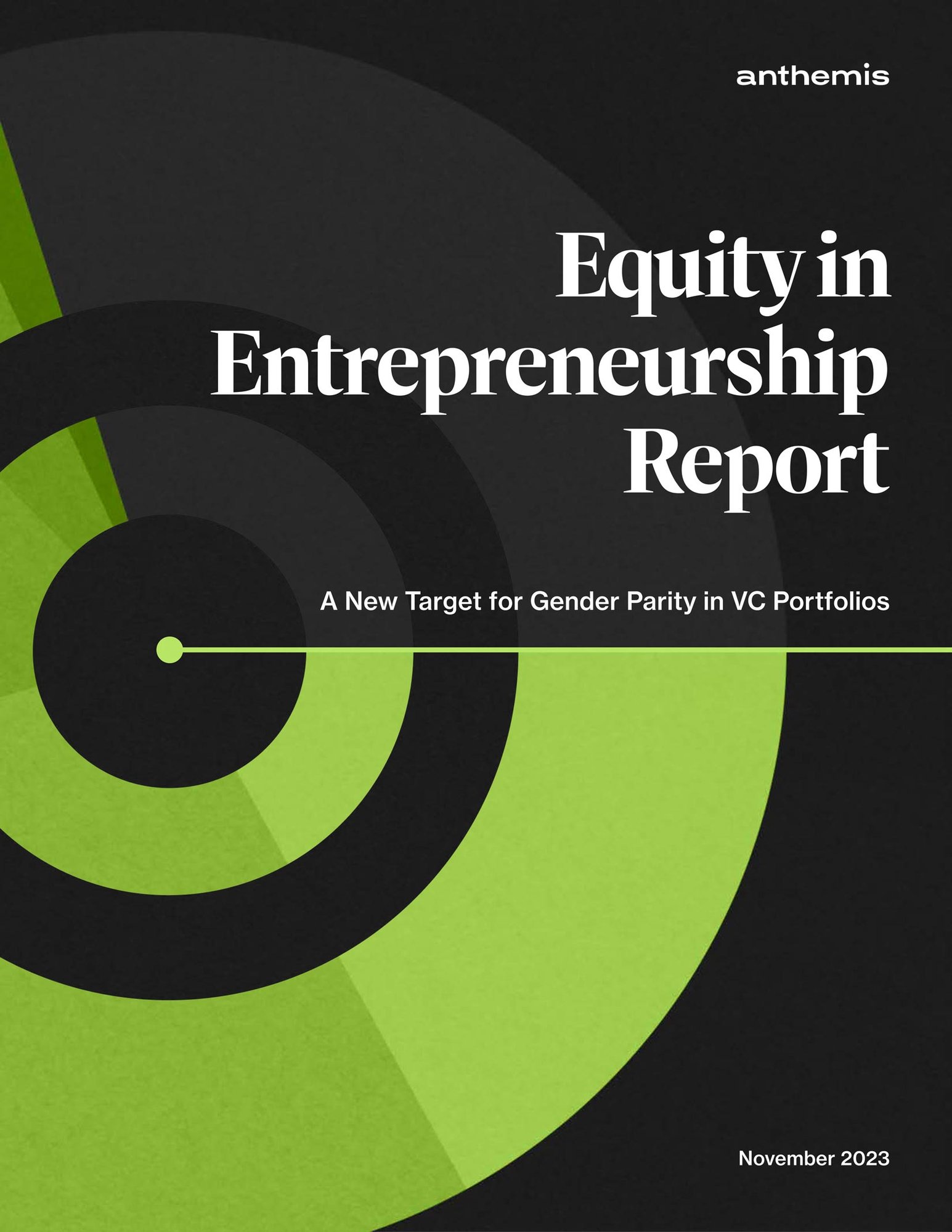 Anthemis_Equity_in_Entrepreneurship_Report_November_2023_Cover