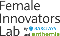 Female-Innovators-Lab-LOGO-Anthemis-Barlays