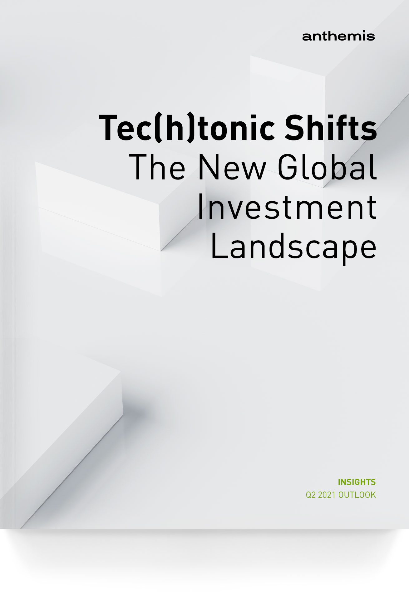 Quarterly-Insights-2021-Q2-Techtonic-Shifts-The-New-Global-Investment-Landscape-4