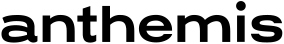 anthemis-logo